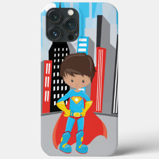 iPhone / iPad case