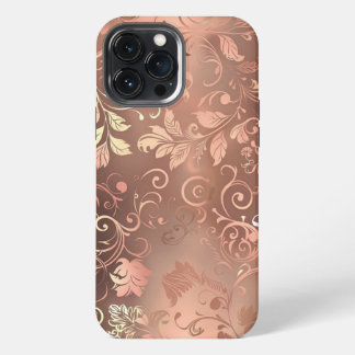 iPhone / iPad case