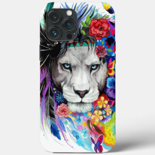 iPhone / iPad case