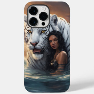 iPhone / iPad case