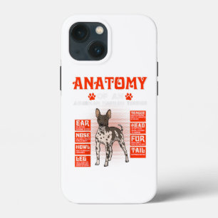 iPhone / iPad case