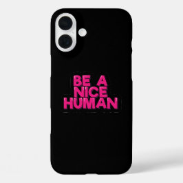 iPhone / iPad case