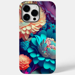 iPhone / iPad case