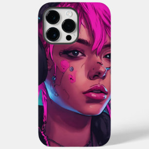 iPhone / iPad case