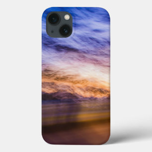 iPhone / iPad case