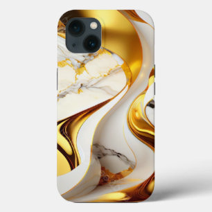 iPhone / iPad case