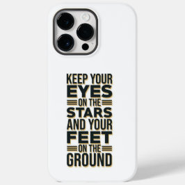 iPhone / iPad case