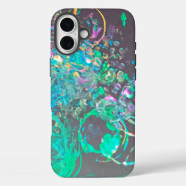 iPhone / iPad case