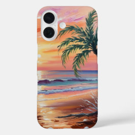 iPhone / iPad case