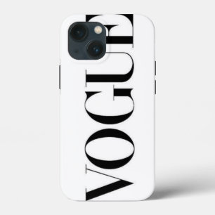 iPhone / iPad case