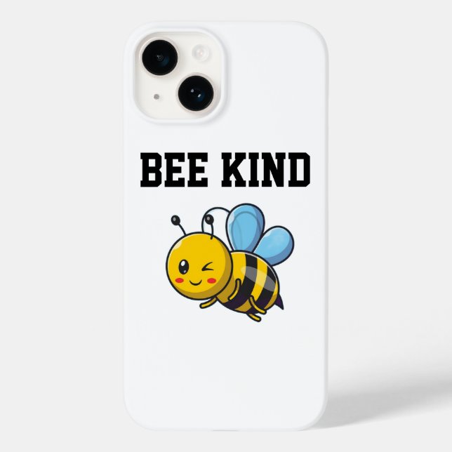 iPhone / iPad case (Verso)