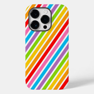 iPhone / iPad case