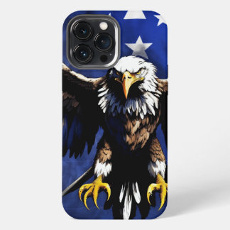 iPhone / iPad case