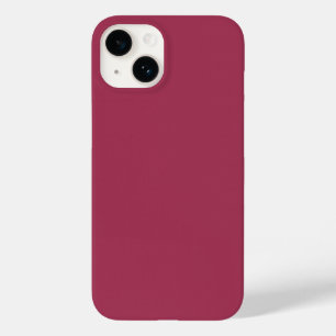 iPhone / iPad case