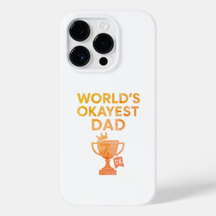 iPhone / iPad case