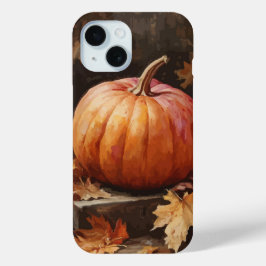 iPhone / iPad case