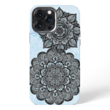 iPhone / iPad case