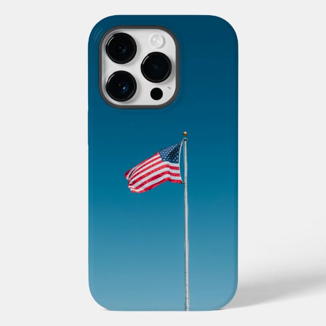 iPhone / iPad case (Verso)