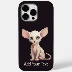 iPhone / iPad case