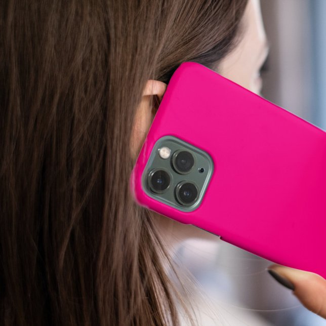 iPhone / iPad case (Criador carregado)