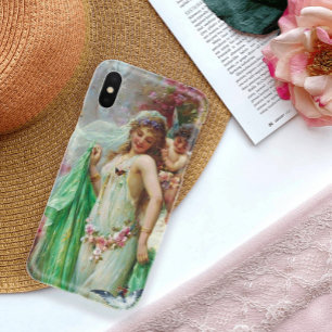 iPhone / iPad case