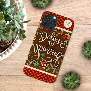 iPhone / iPad case