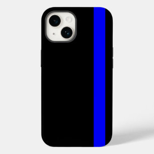 iPhone / iPad case