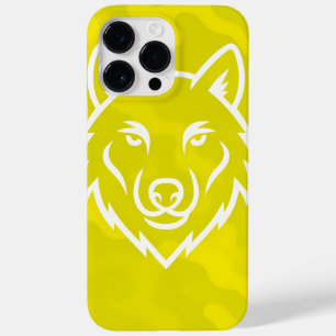 iPhone / iPad case