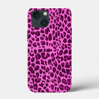 iPhone / iPad case