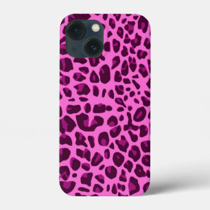 iPhone / iPad case