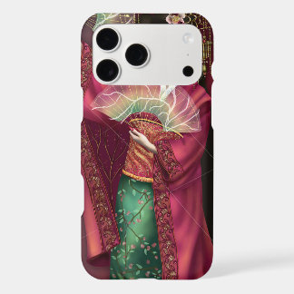 iPhone / iPad case