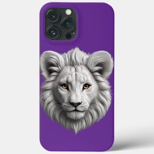 iPhone / iPad case