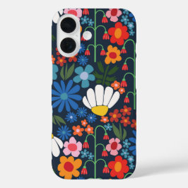 iPhone / iPad case