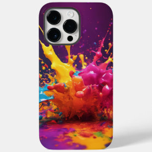 iPhone / iPad case