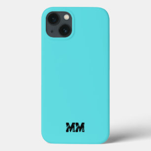 iPhone / iPad case