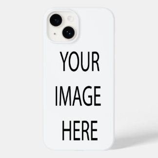 iPhone / iPad case
