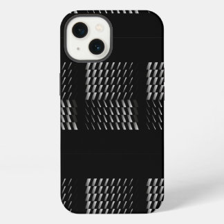 iPhone / iPad case