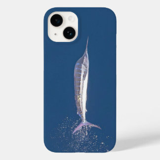 iPhone / iPad case