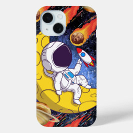 iPhone / iPad case