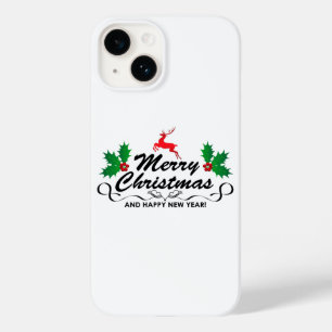 iPhone / iPad case