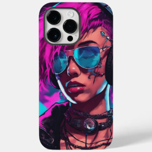 iPhone / iPad case