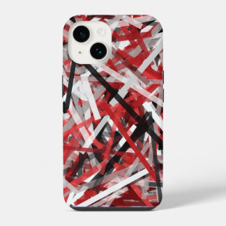 iPhone / iPad case