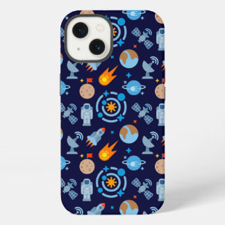 iPhone / iPad case