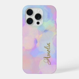 iPhone / iPad case