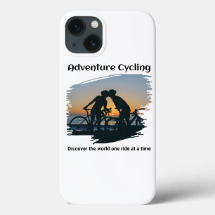 iPhone / iPad case