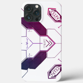 iPhone / iPad case