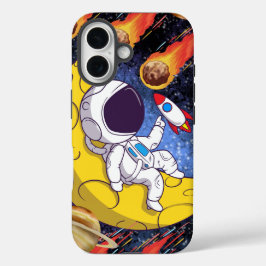 iPhone / iPad case