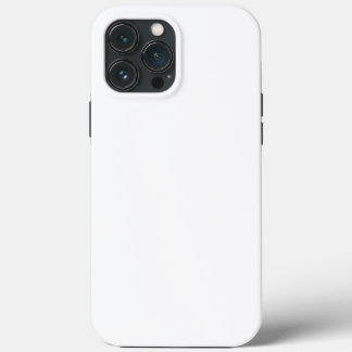 iPhone / iPad case