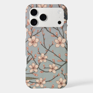 iPhone / iPad case