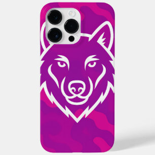 iPhone / iPad case